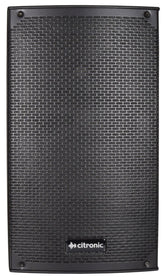 citronic CAB-10 Passive Speakr Cab 220Wrms